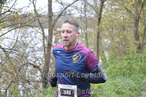 Les Foulees du Dragon 2025/FDRAGON_2025_01217.JPG